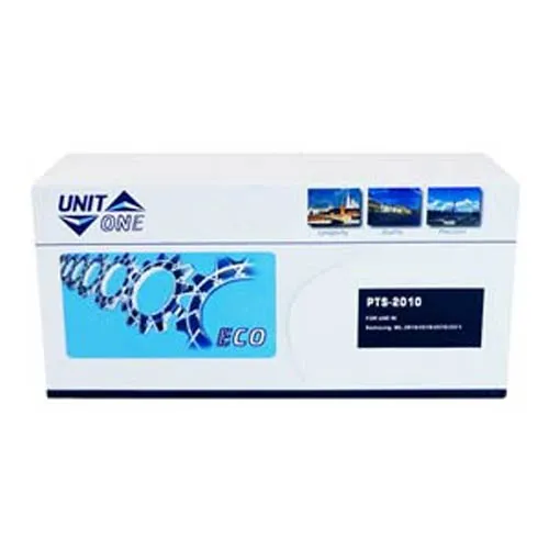 Картридж Samsung ML-2010D3 Uniton Eco