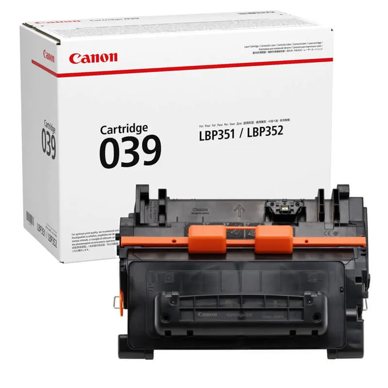 Картридж Canon Cartridge 046 желт Uniton Premium (под заказ)