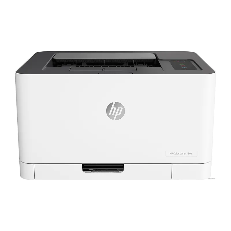 Ремонт HP LaserJet Enterprise M725z+