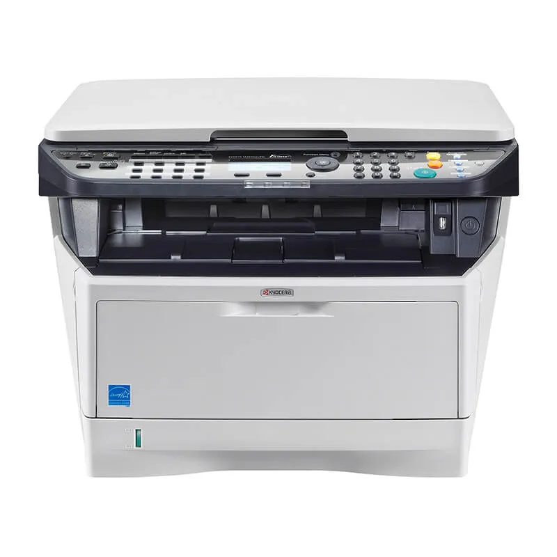 Ремонт Kyocera Ecosys M2030dn