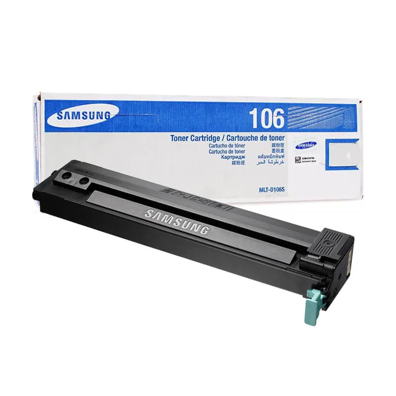 Картридж Xerox 106R02760 син Uniton Premium