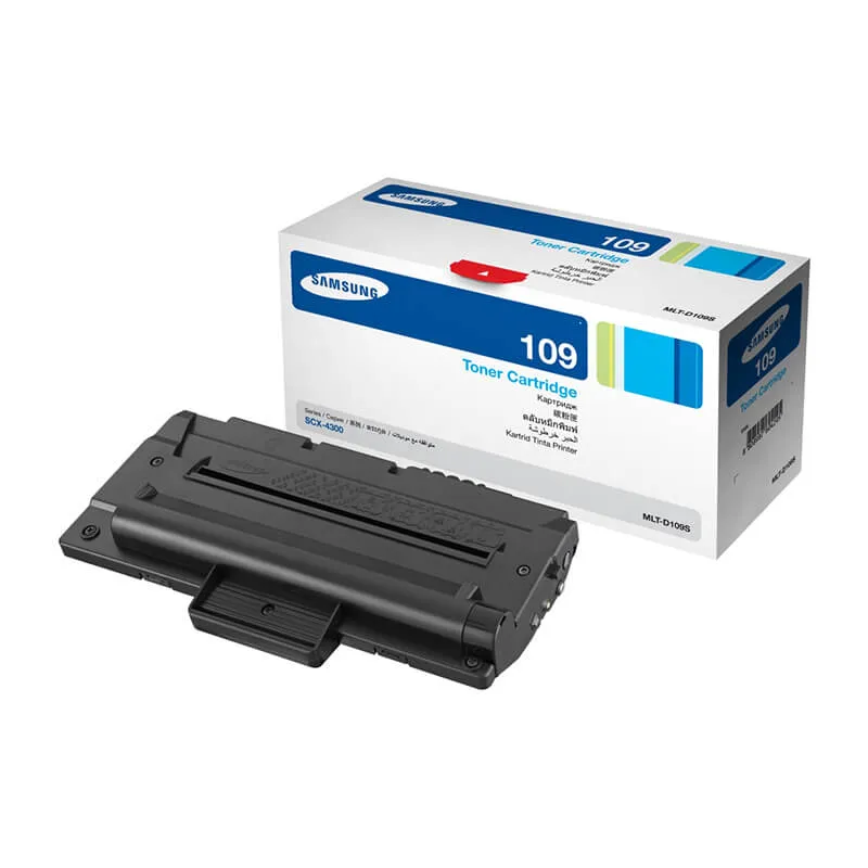 Картридж Samsung ML-1210D3/ SF-5100D3/ 109R00639/ 10S0063 Uniton Eco