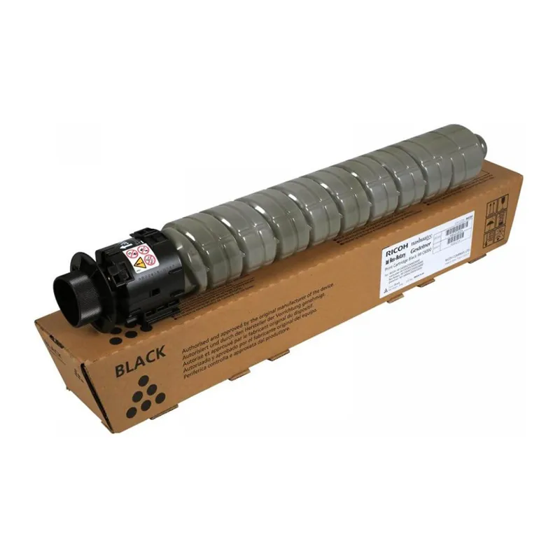 Заправка картриджа M C2000 (842459)
