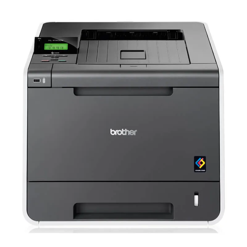 Заправка картриджа Brother HL-4140CN