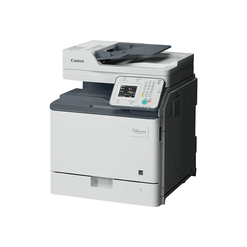 Ремонт Canon Color imageClass MF820Cdn