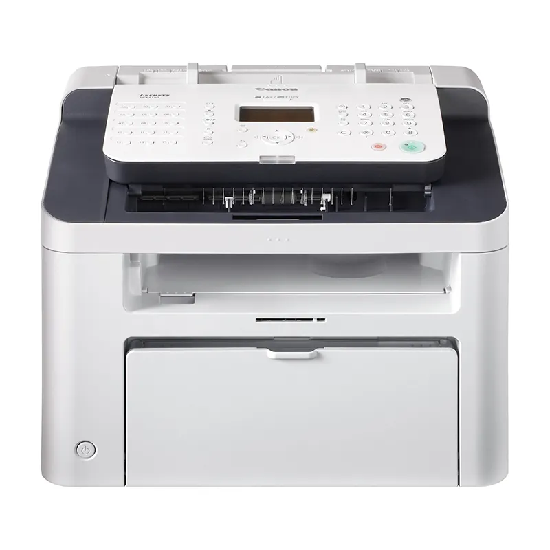 Заправка картриджа Canon FAX-L150