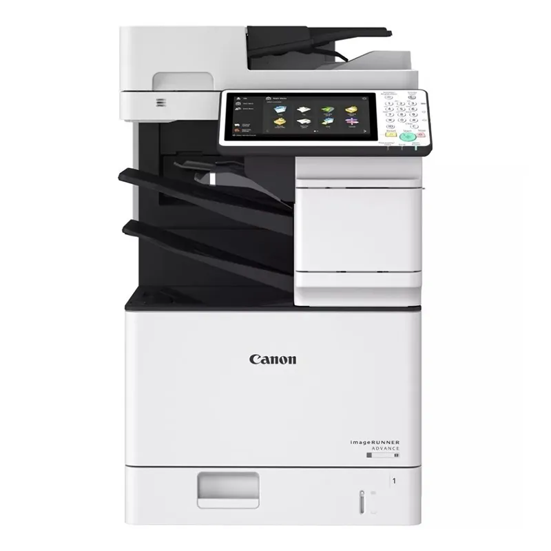 Ремонт Canon iR Advance 615iZ