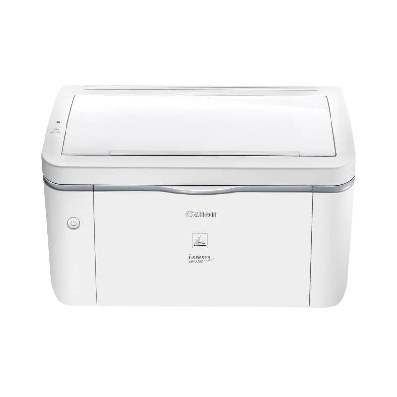 Заправка картриджа Canon LBP3250