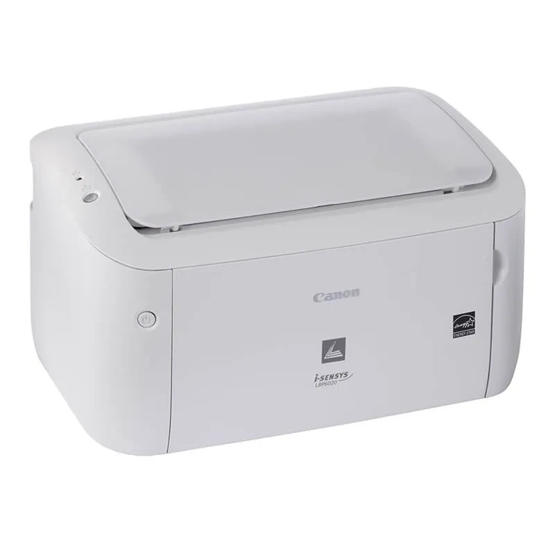 Заправка картриджа Canon LBP6020