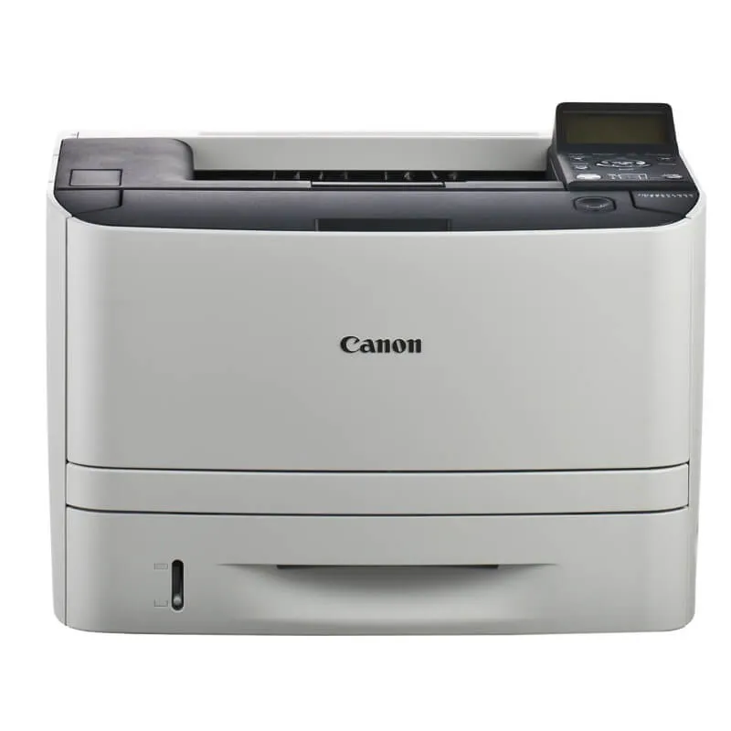 Заправка картриджа Canon LBP6670DN