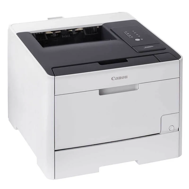 Заправка картриджа Canon LBP7210CDN