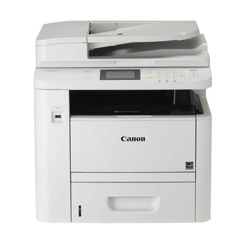 Заправка картриджа Canon MF418X
