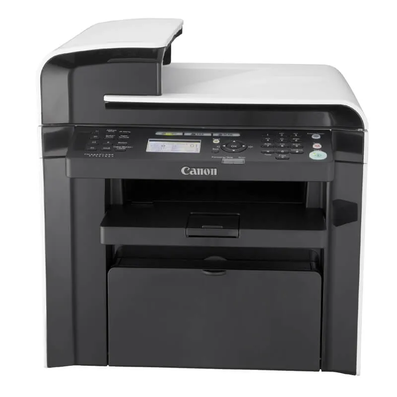 Заправка картриджа Canon MF4570DN