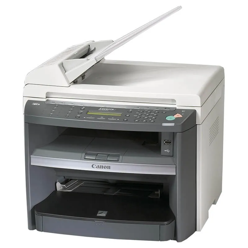 Заправка картриджа Canon MF4690PL