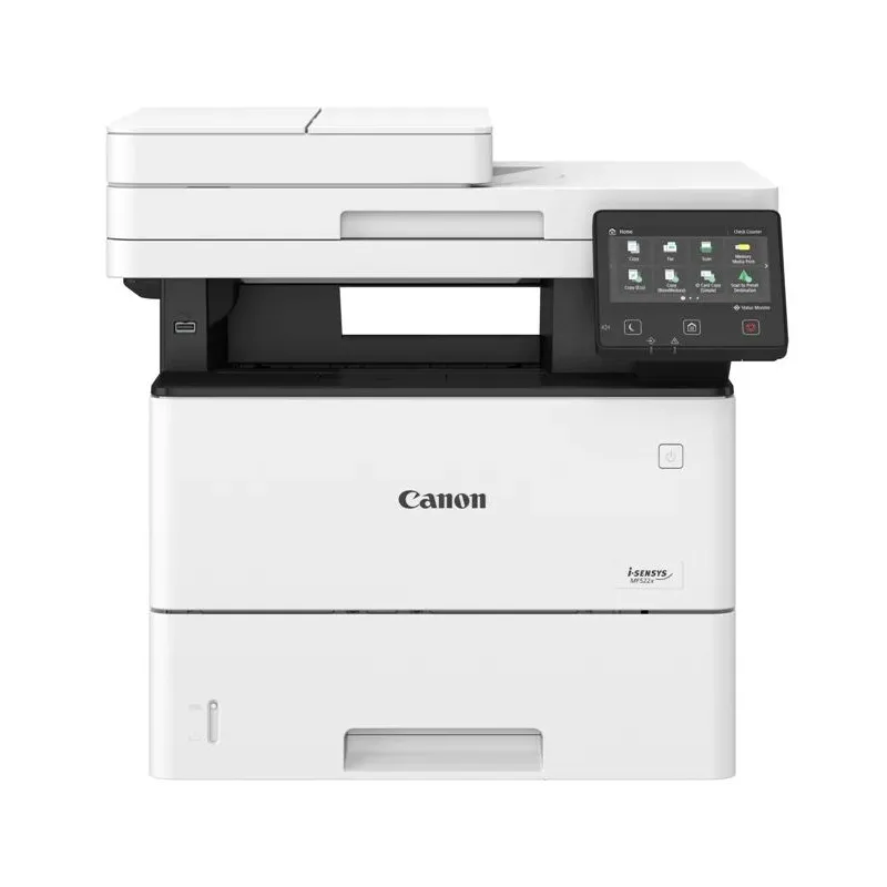 Заправка картриджа Canon MF542X