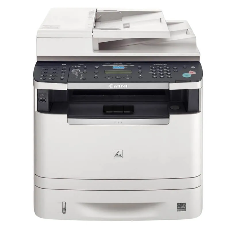 Заправка картриджа Canon MF5840DN