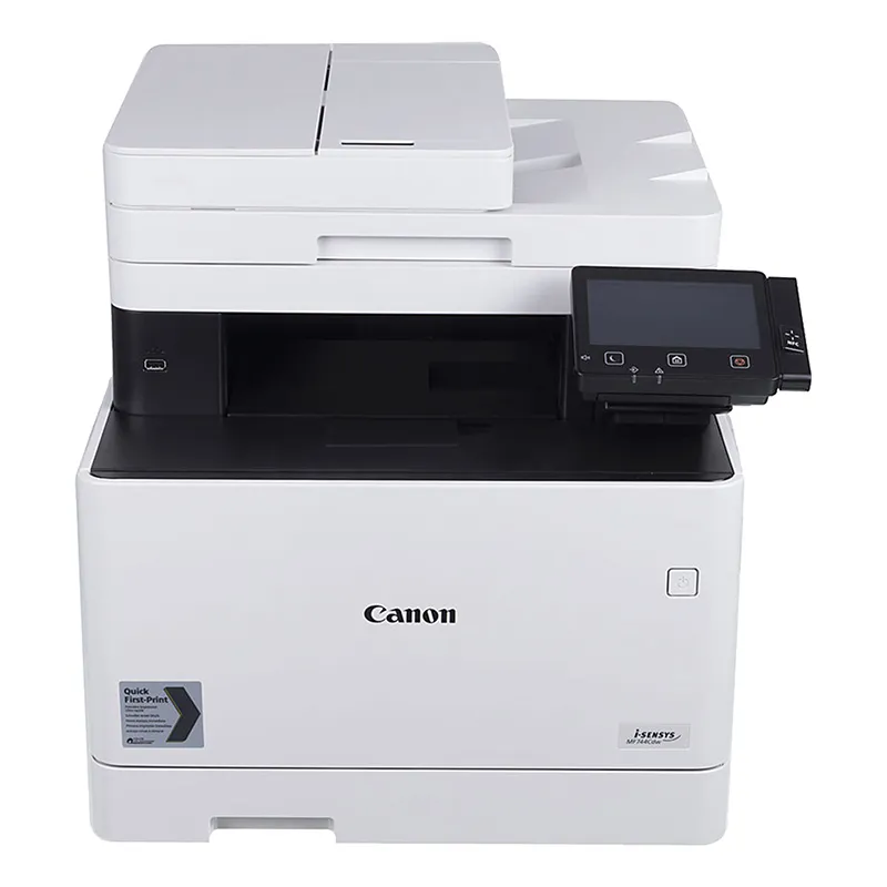 Ремонт Canon MF744Cdw