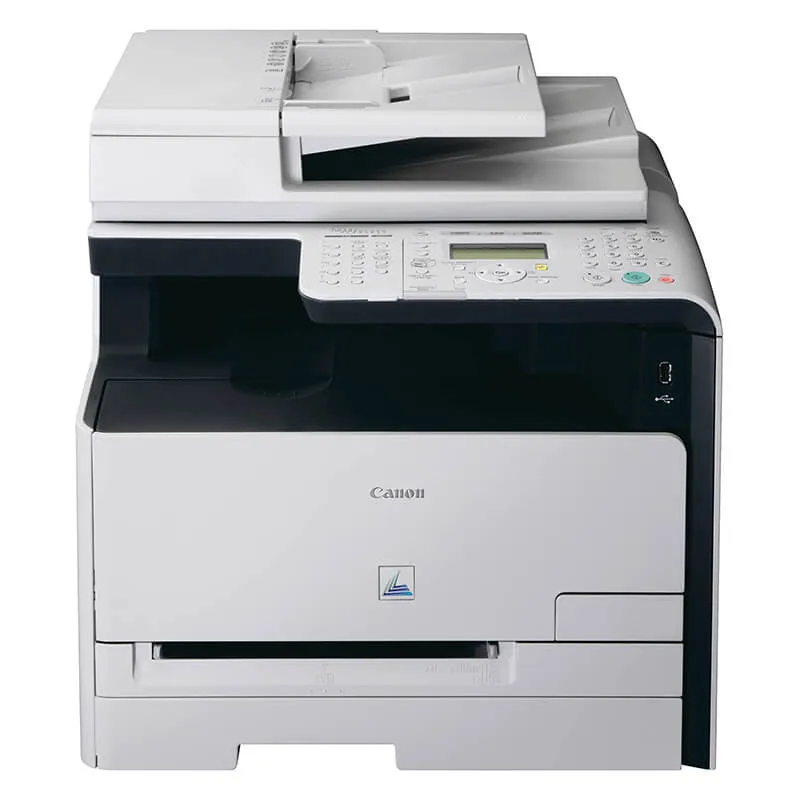 Заправка картриджа Canon MF8050CN
