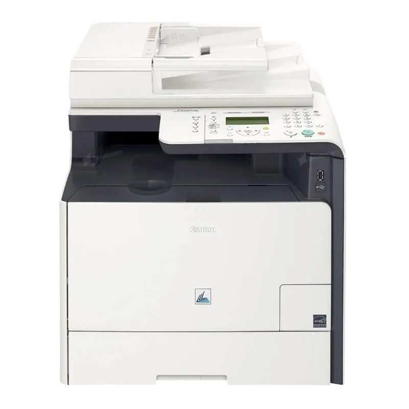 Заправка картриджа Canon MF8330CDN