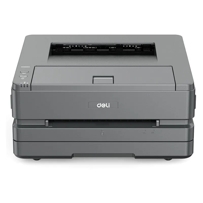 Ремонт Deli P3100dnw