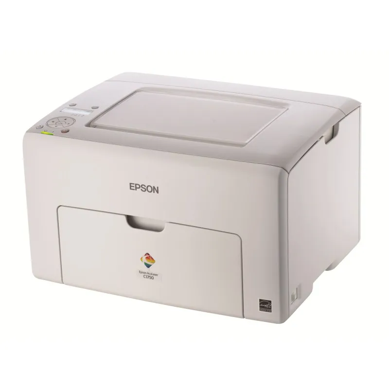 Заправка картриджа Epson ACULASER-C1750
