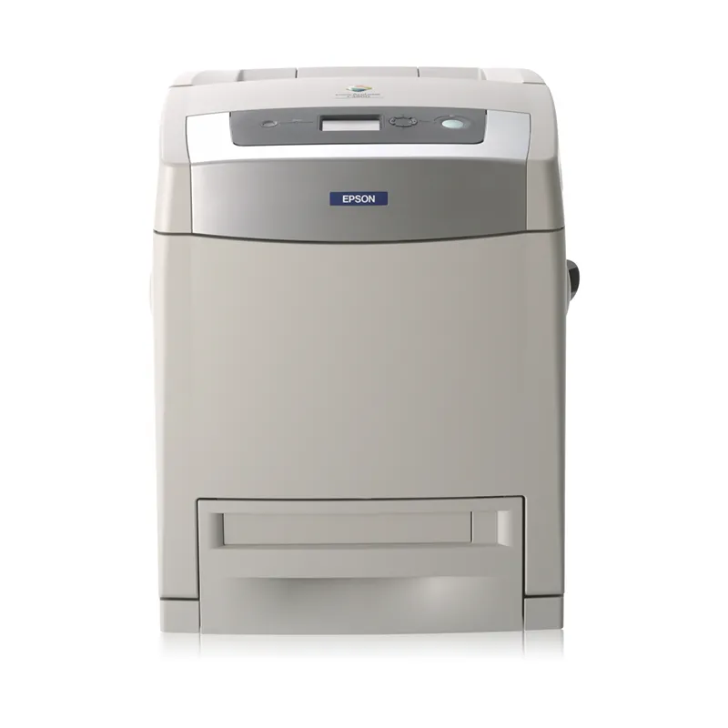 Заправка картриджа Epson ACULASER-C3800