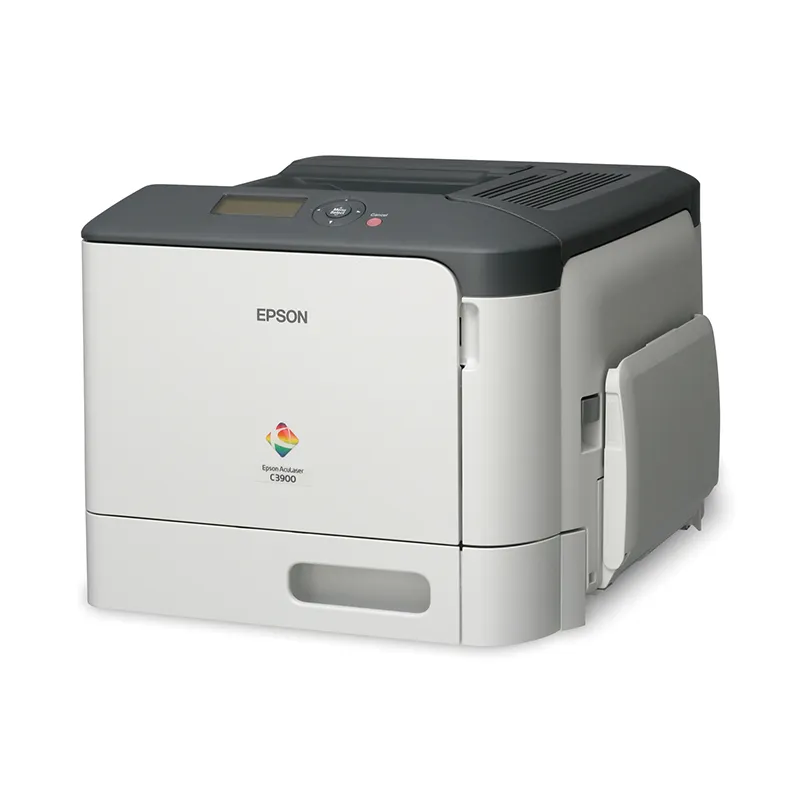 Ремонт Epson AcuLaser C3900