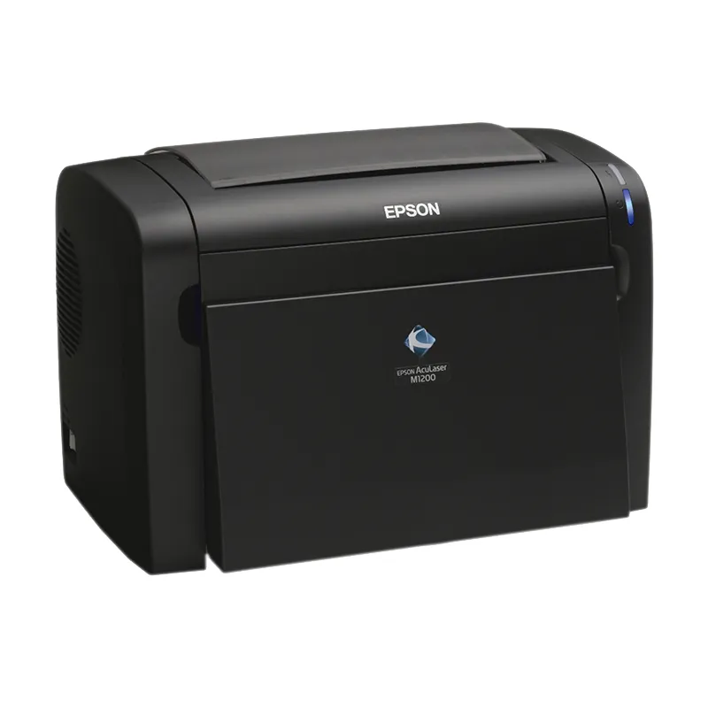 Заправка картриджа Epson ACULASER-M1200
