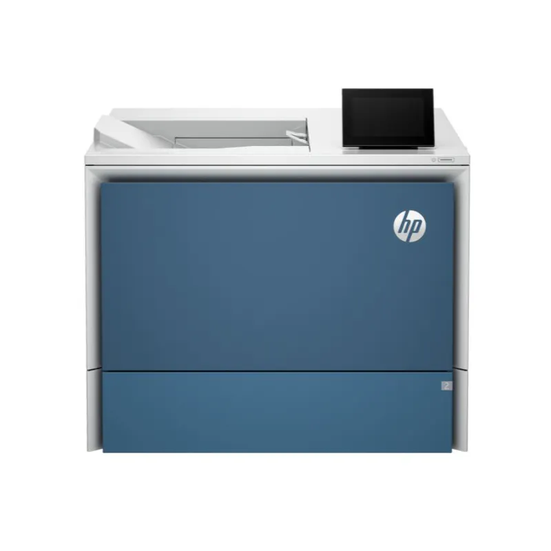 Ремонт HP Color LaserJet Enterprise Flow 6701dn