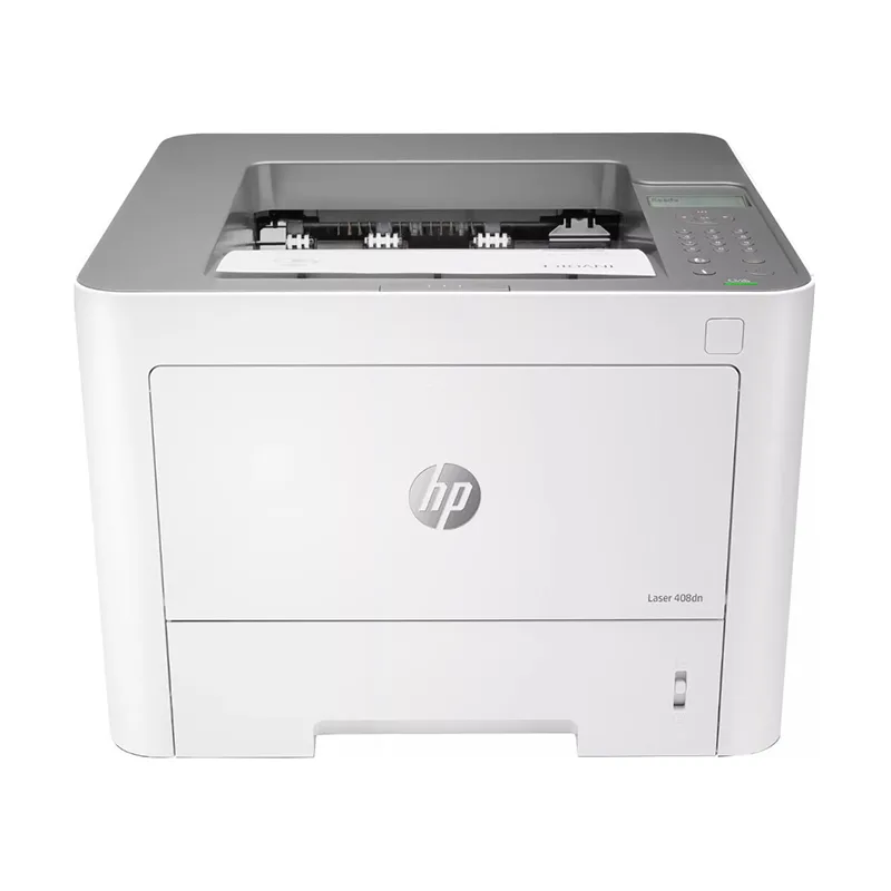 Ремонт HP Laser 408dn