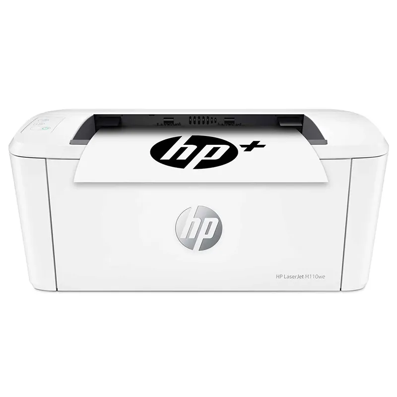 Ремонт HP LaserJet M110we