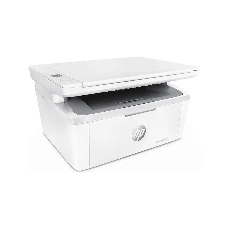 Ремонт HP LaserJet MFP M141w