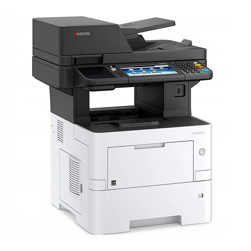 Ремонт Kyocera Ecosys M3645idn