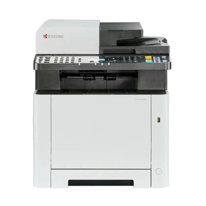 Заправка картриджа Kyocera ECOSYS-MA2100CWFX
