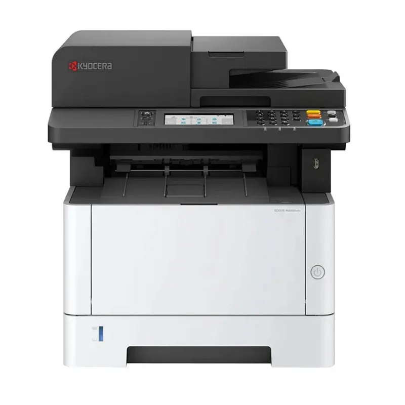 Ремонт Kyocera Ecosys MA3501wfx