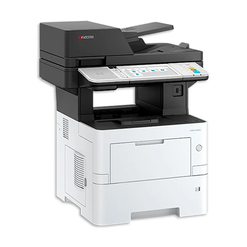 Ремонт Kyocera Ecosys MA4500ix