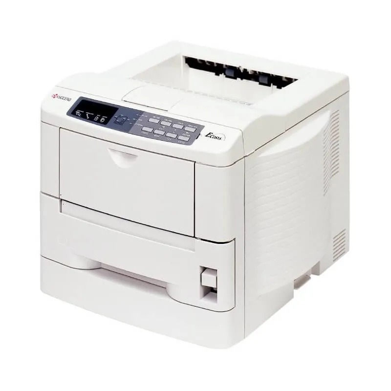 Заправка картриджа Kyocera FS-1200