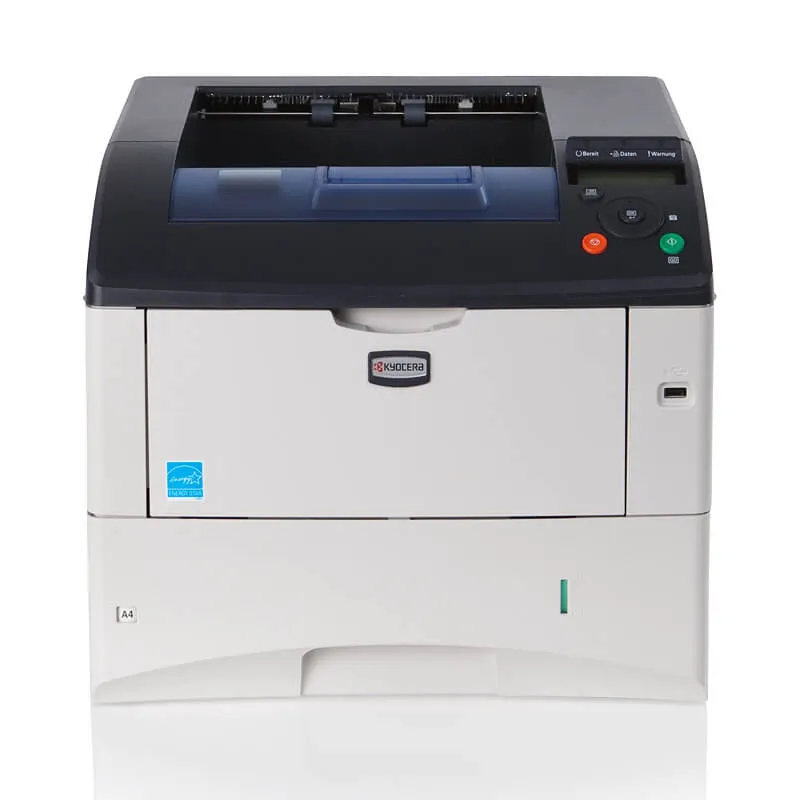 Ремонт Kyocera FS-3920DN