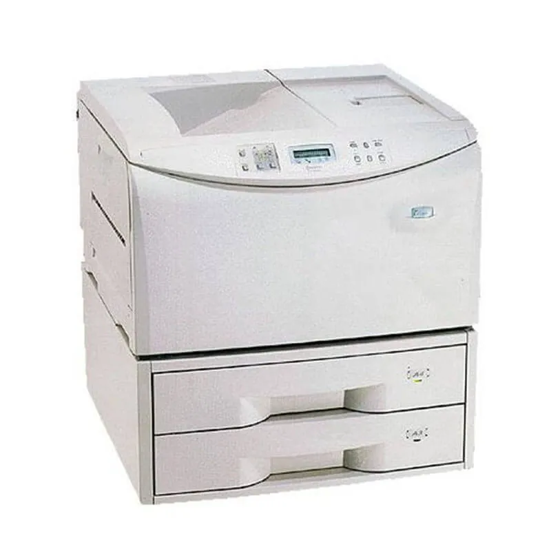 Ремонт Kyocera FS-9000