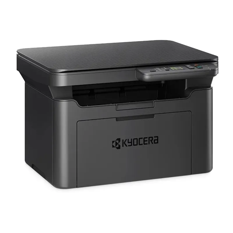 Заправка картриджа Kyocera MA2001W