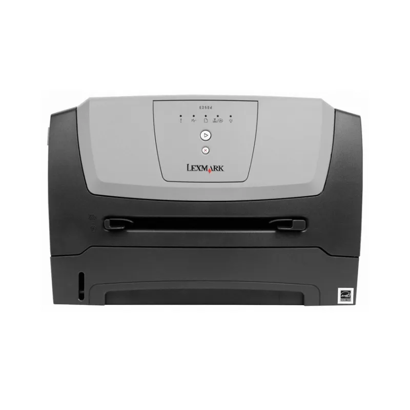 Ремонт Lexmark E250d