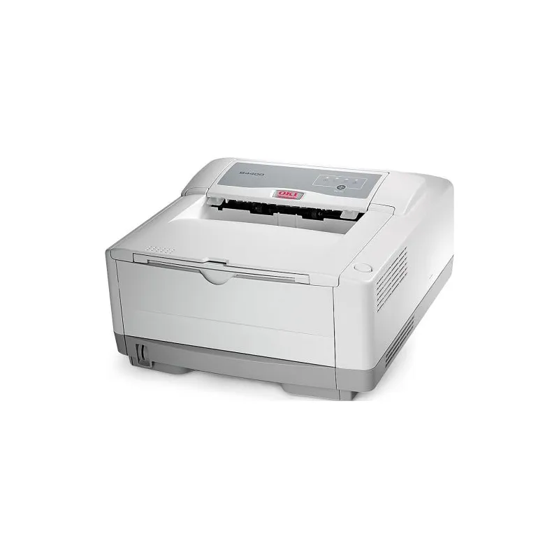 Ремонт OKI B4400