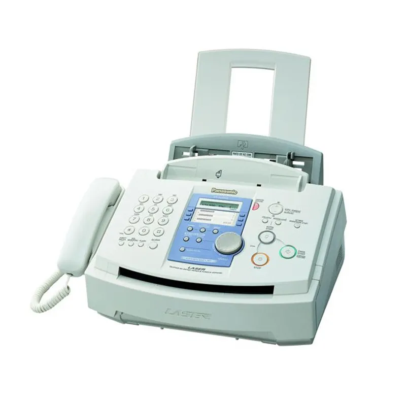 Заправка картриджа Panasonic KX-FL502