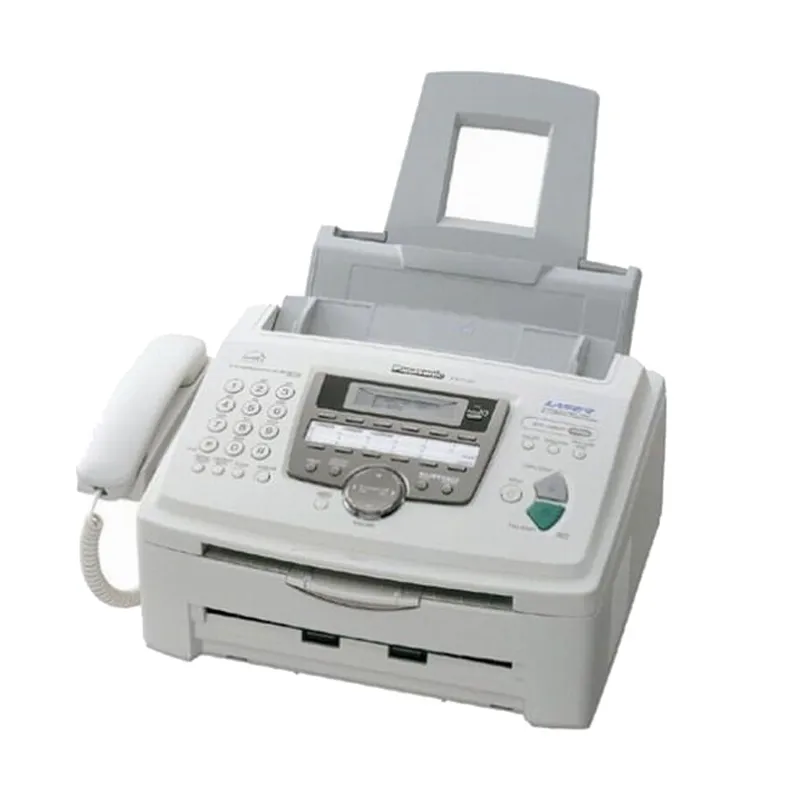 Заправка картриджа Panasonic KX-FL541