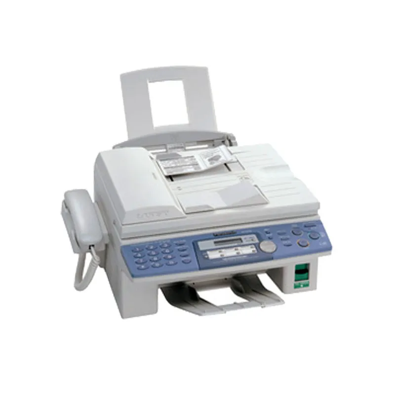 Заправка картриджа Panasonic KX-FLB755