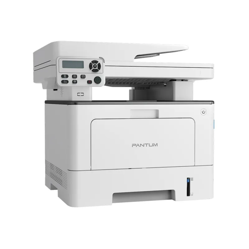 Ремонт Pantum BM5100ADW