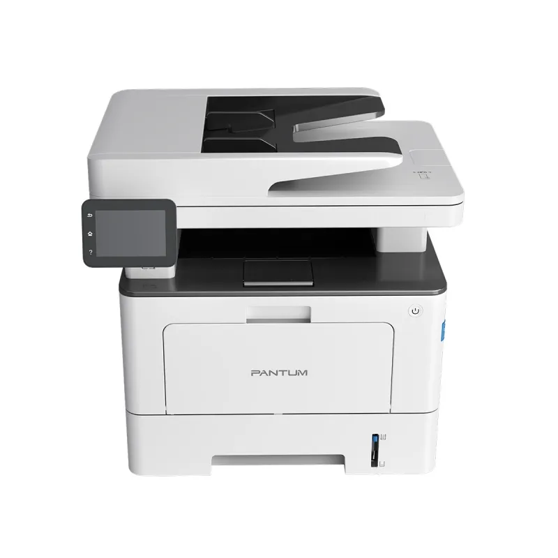 Ремонт Pantum BM5100FDW