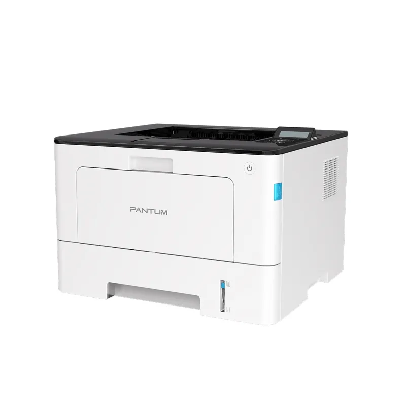 Ремонт Pantum BP5100DW