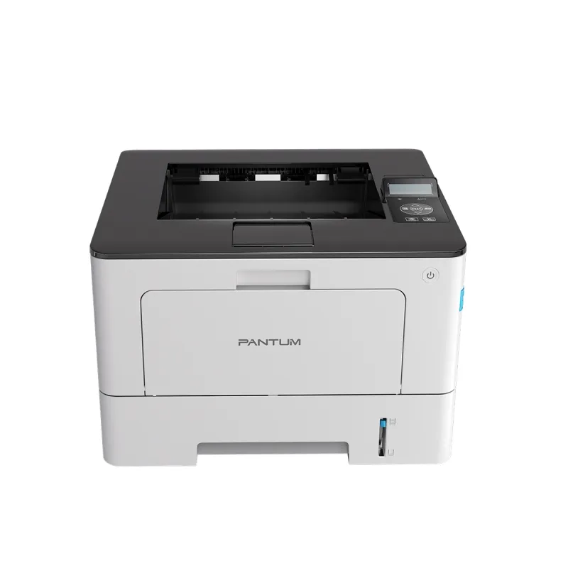 Заправка картриджа Pantum BP5106DN