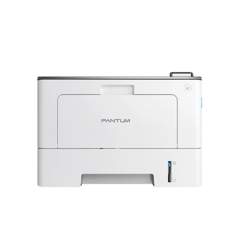 Ремонт Pantum BP5106DW